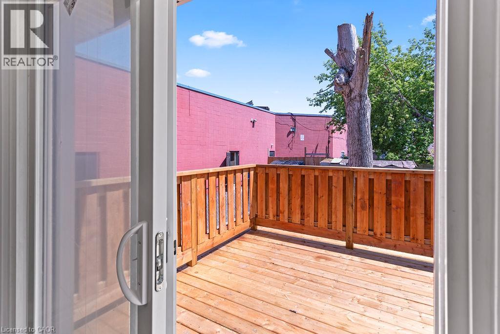 73 Adair Avenue S, Hamilton, Ontario  L8K 3S4 - Photo 33 - 40852581