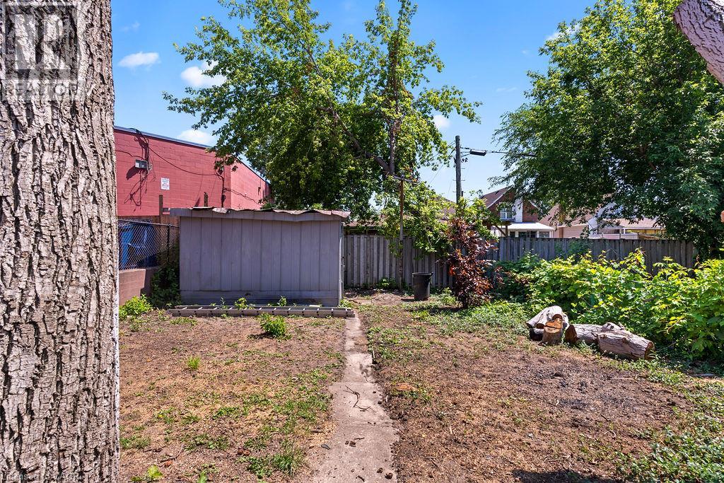 73 Adair Avenue S, Hamilton, Ontario  L8K 3S4 - Photo 35 - 40852581