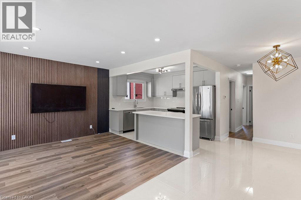 73 Adair Avenue S, Hamilton, Ontario  L8K 3S4 - Photo 5 - 40852581