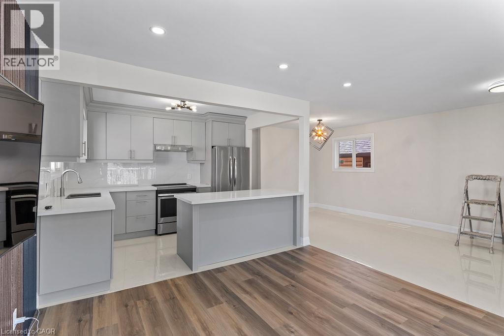 73 Adair Avenue S, Hamilton, Ontario  L8K 3S4 - Photo 7 - 40852581