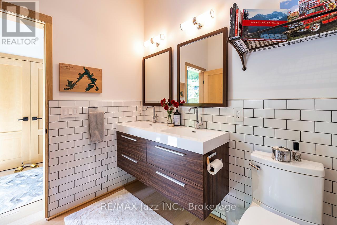 88 Brock Road, North Kawartha, Ontario  K0L 1A0 - Photo 24 - X13659484