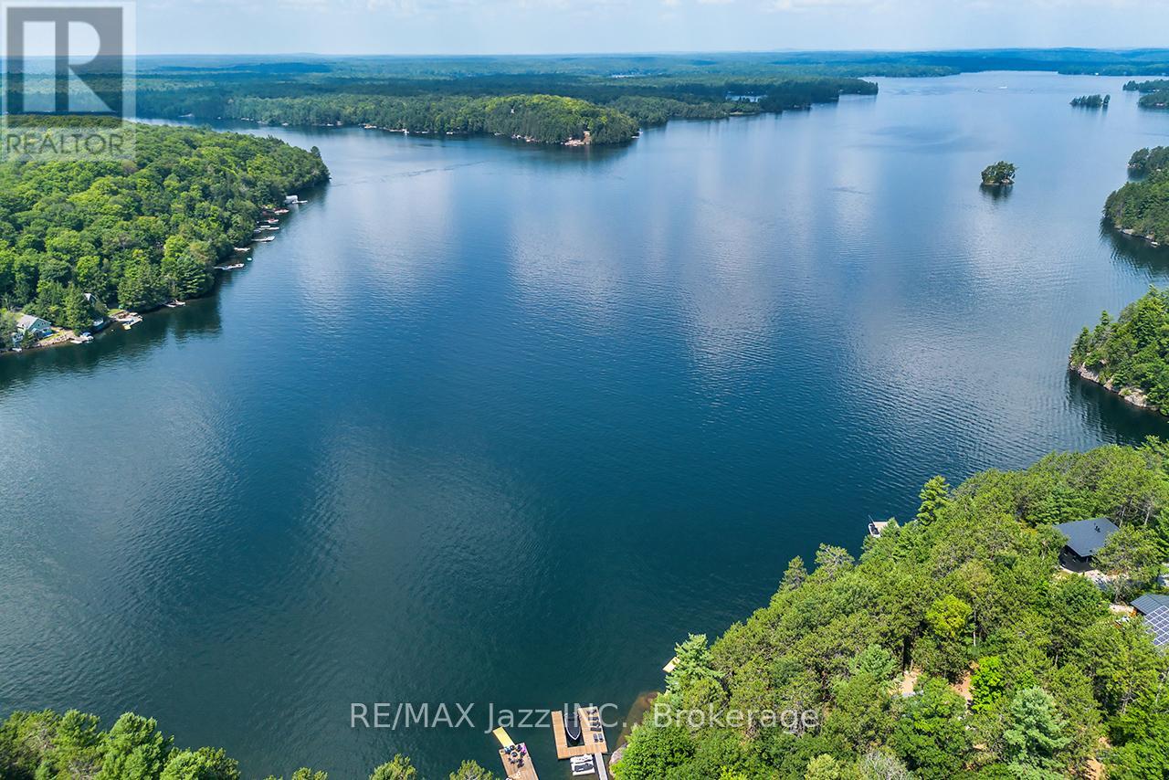 88 Brock Road, North Kawartha, Ontario  K0L 1A0 - Photo 45 - X13659484