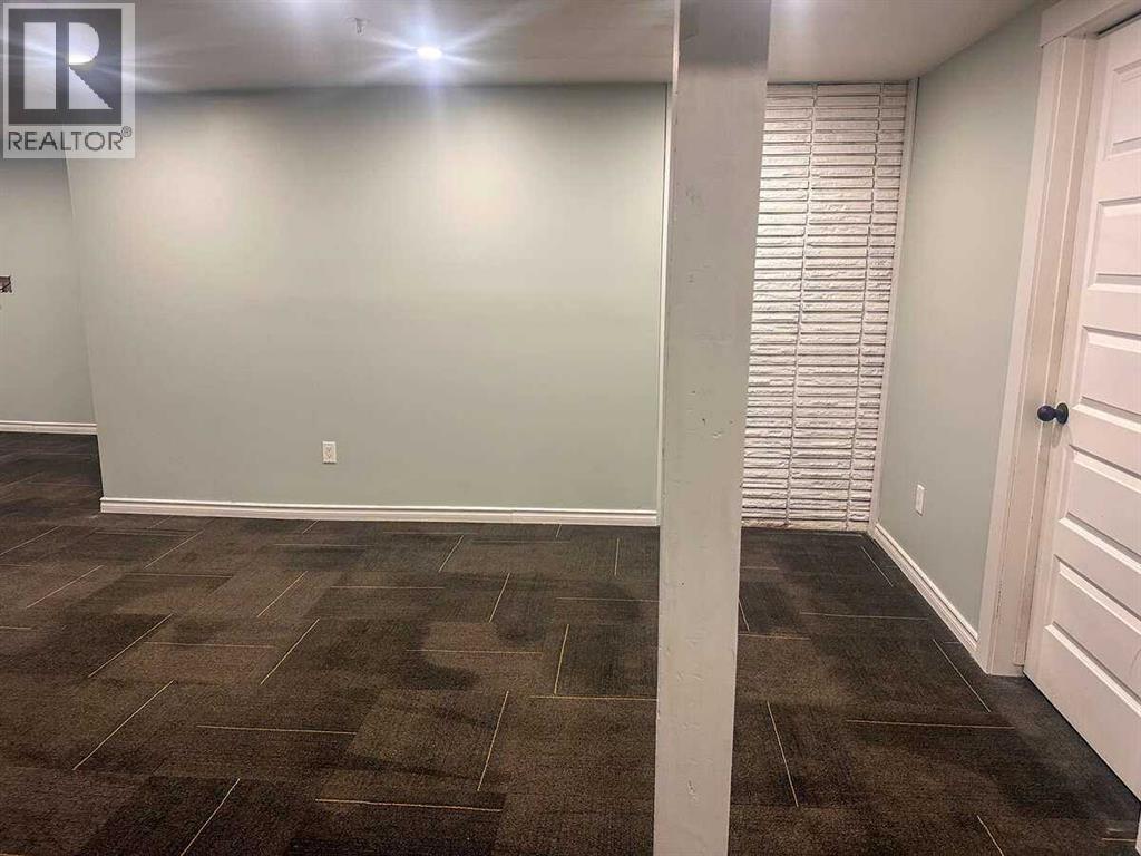 5009 51 Avenue, Taber, Alberta  T1G 1N3 - Photo 13 - A2323704