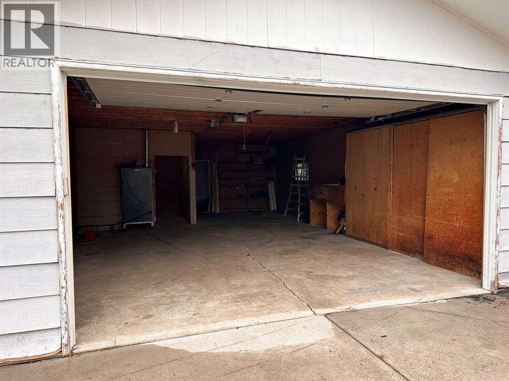 5009 51 Avenue, Taber, Alberta  T1G 1N3 - Photo 15 - A2323704