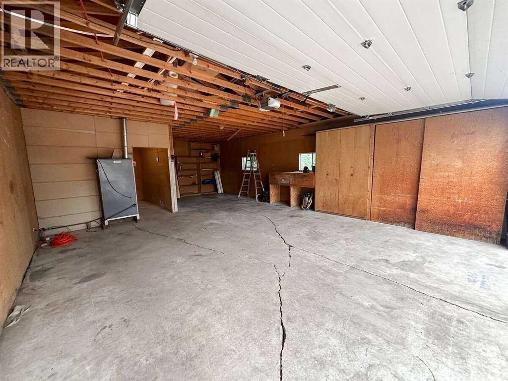 5009 51 Avenue, Taber, Alberta  T1G 1N3 - Photo 16 - A2323704