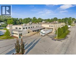 50 Hazelton STREET, Leamington, Ontario
