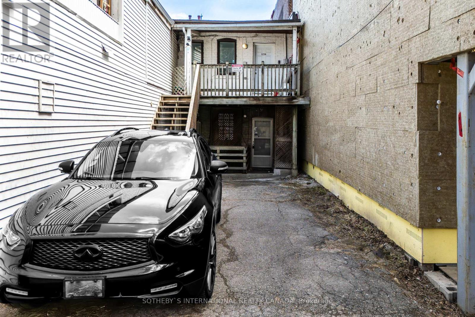 3236 Yonge Street, Toronto (Lawrence Park North), Ontario  M4N 2L4 - Photo 10 - C13659490