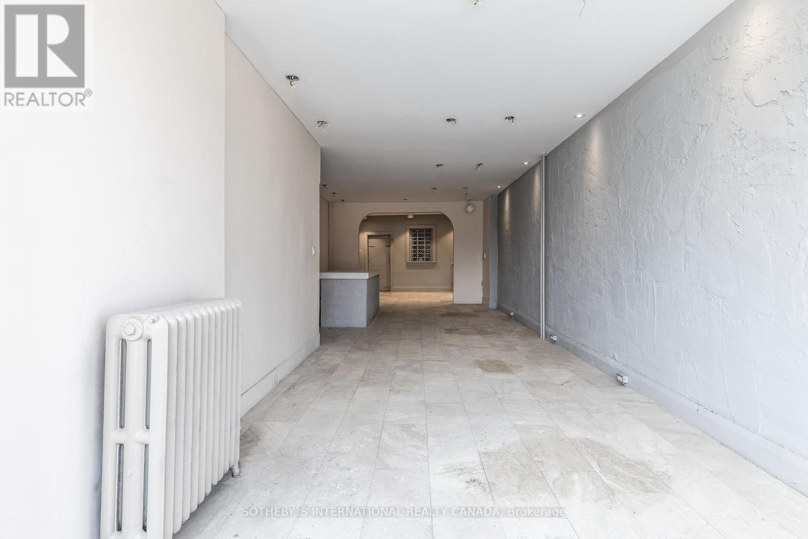 3236 Yonge Street, Toronto (Lawrence Park North), Ontario  M4N 2L4 - Photo 4 - C13659490