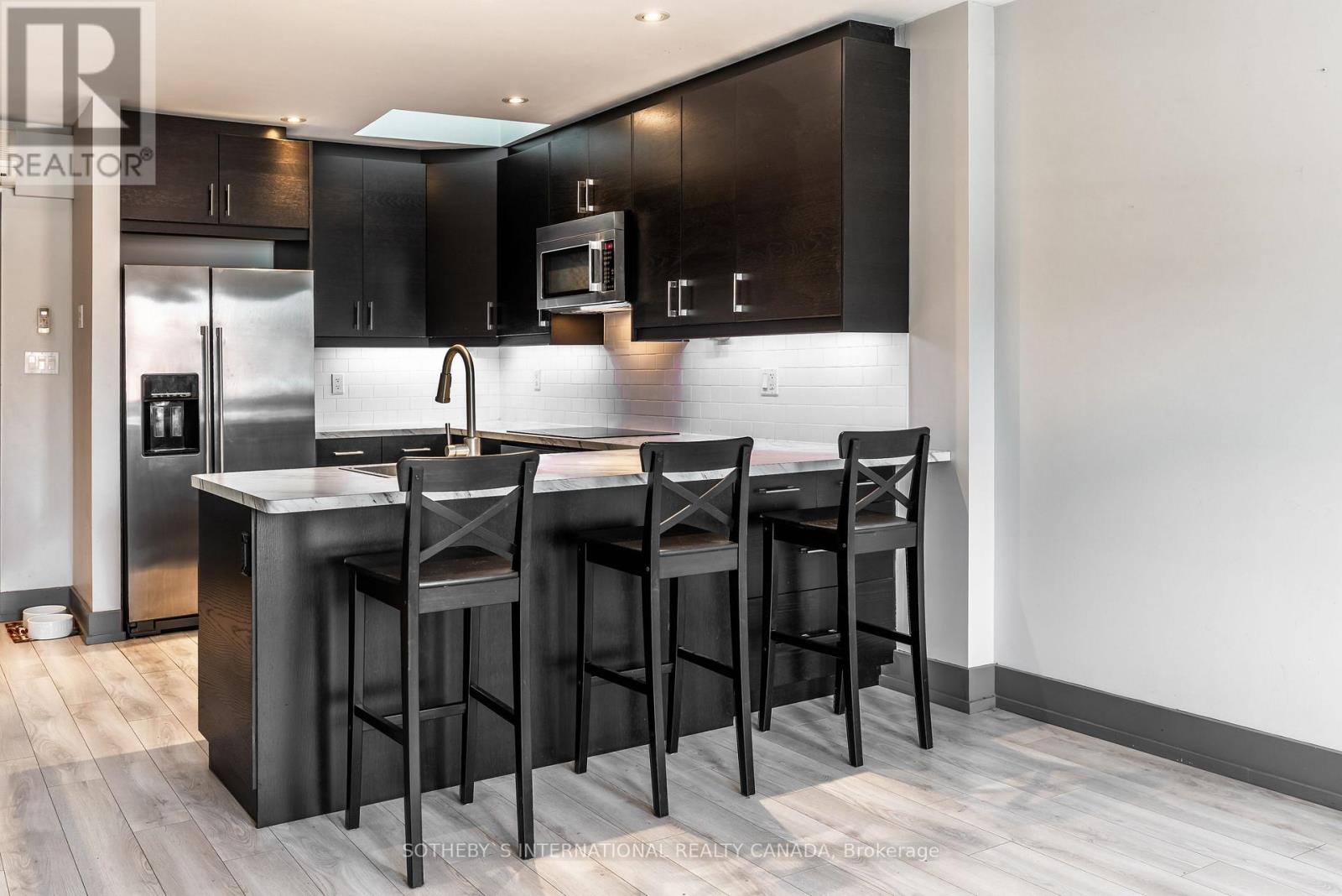 3236 Yonge Street, Toronto (Lawrence Park North), Ontario  M4N 2L4 - Photo 5 - C13659490