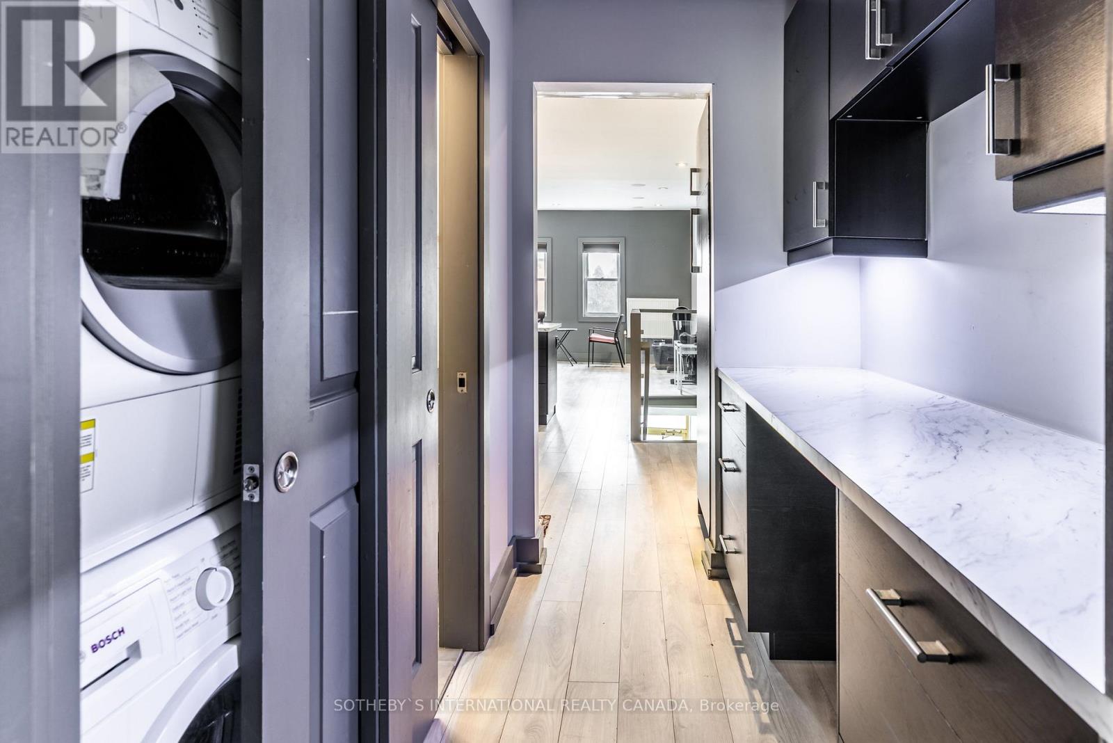 3236 Yonge Street, Toronto (Lawrence Park North), Ontario  M4N 2L4 - Photo 7 - C13659490