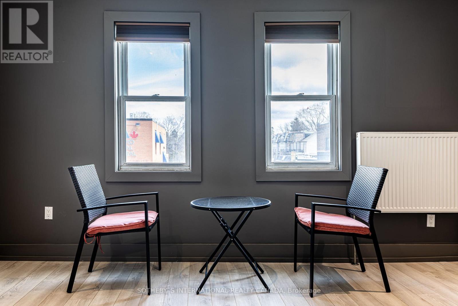 3236 Yonge Street, Toronto (Lawrence Park North), Ontario  M4N 2L4 - Photo 8 - C13659490