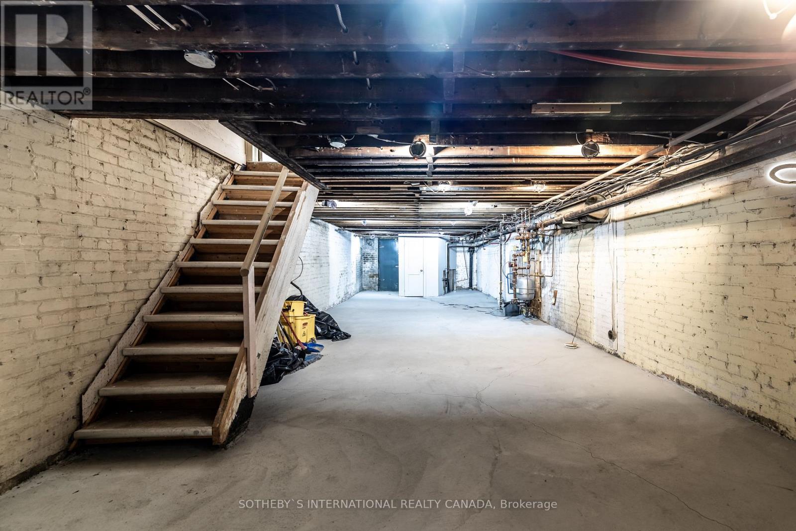 3236 Yonge Street, Toronto (Lawrence Park North), Ontario  M4N 2L4 - Photo 9 - C13659490
