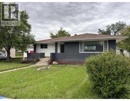 5009 51 Avenue, Taber, Alberta