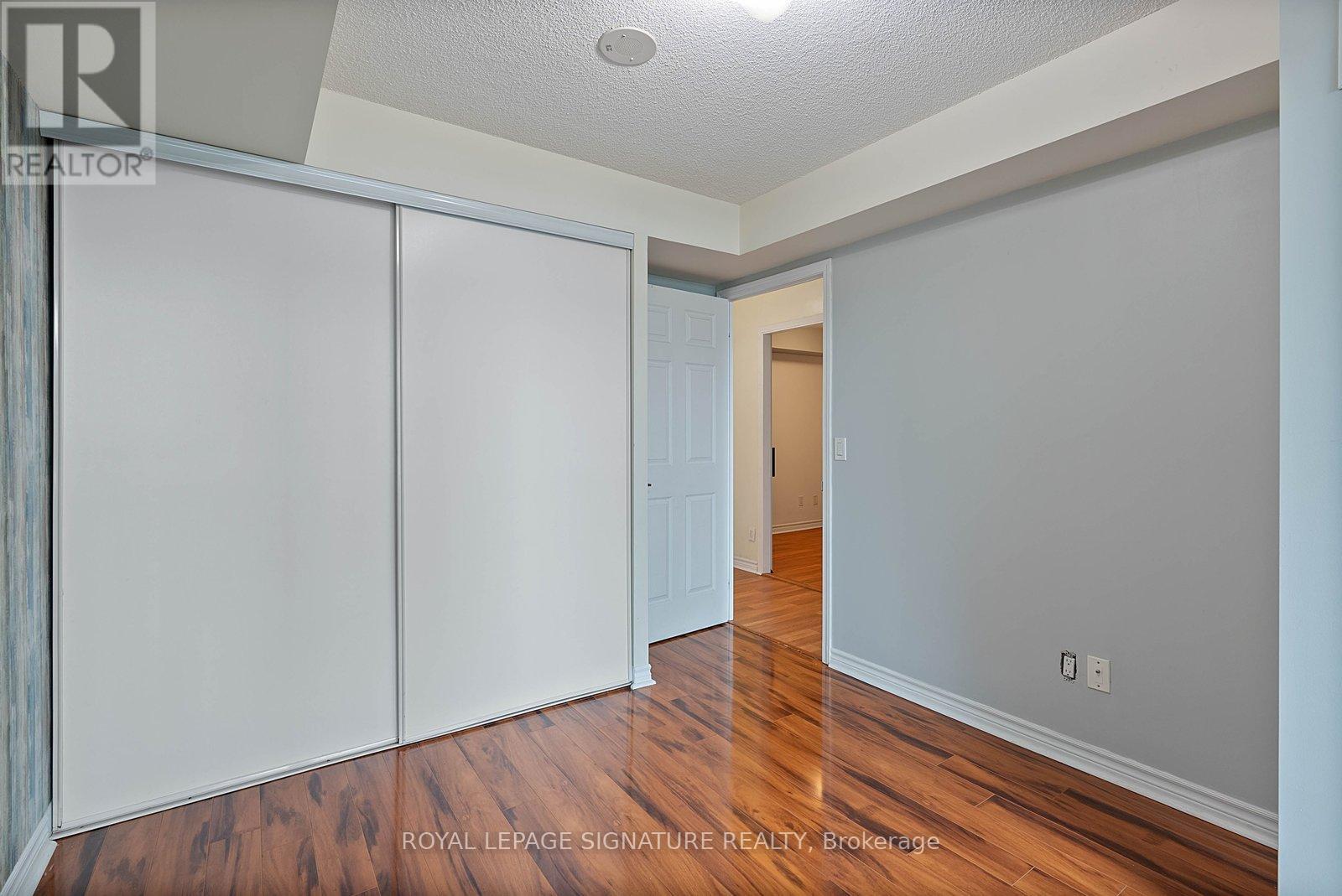 801 - 19 Grand Trunk Crescent, Toronto, Ontario M5J 3A3 - Photo 13 - C13659492
