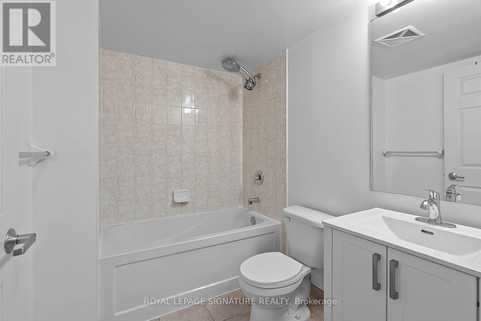801 - 19 Grand Trunk Crescent, Toronto, Ontario M5J 3A3 - Photo 16 - C13659492