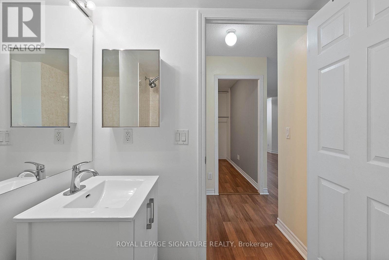 801 - 19 Grand Trunk Crescent, Toronto, Ontario M5J 3A3 - Photo 17 - C13659492