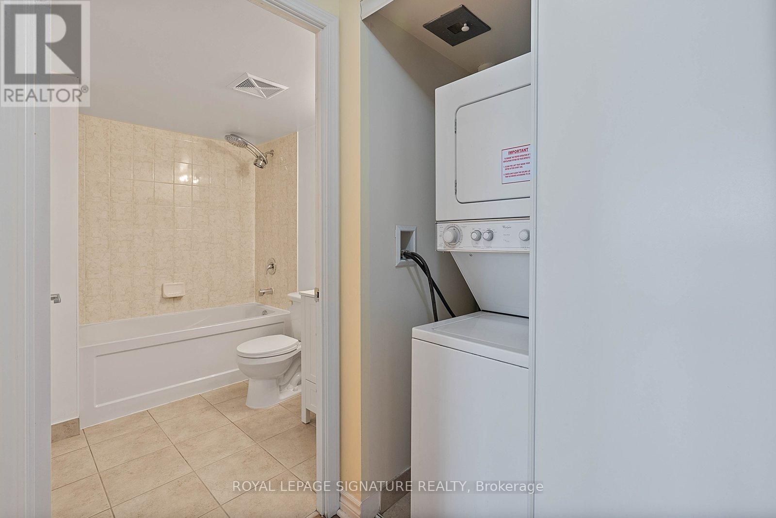 801 - 19 Grand Trunk Crescent, Toronto, Ontario M5J 3A3 - Photo 18 - C13659492