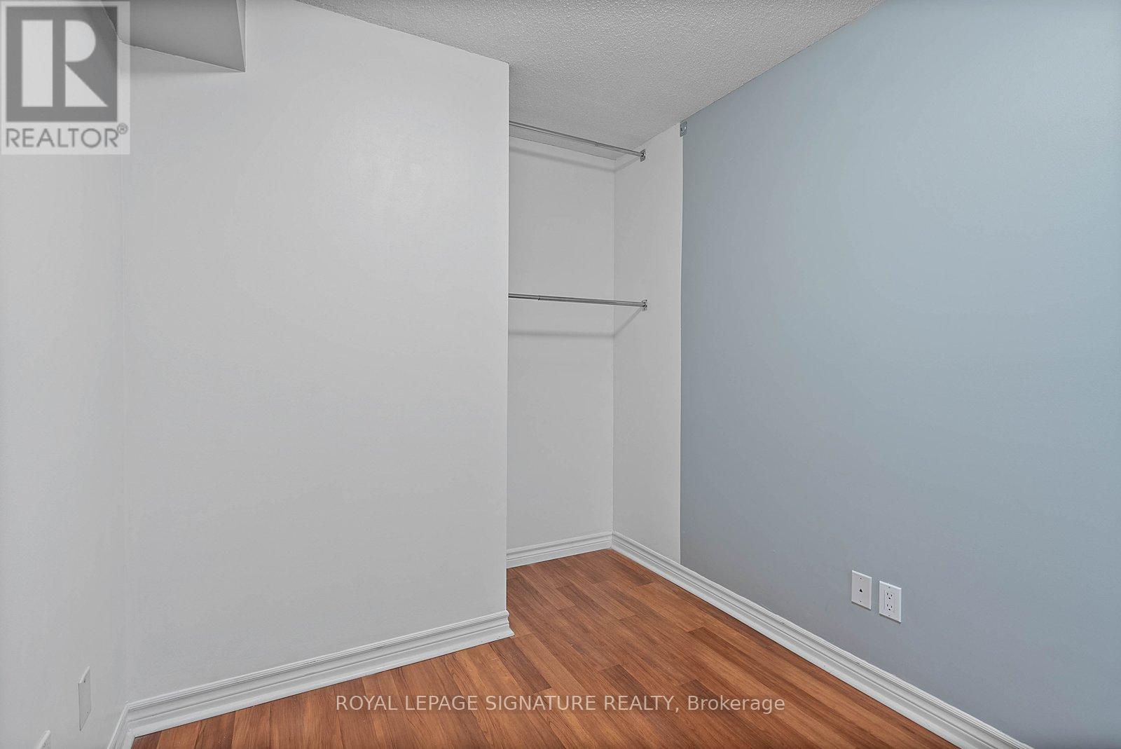 801 - 19 Grand Trunk Crescent, Toronto, Ontario M5J 3A3 - Photo 20 - C13659492