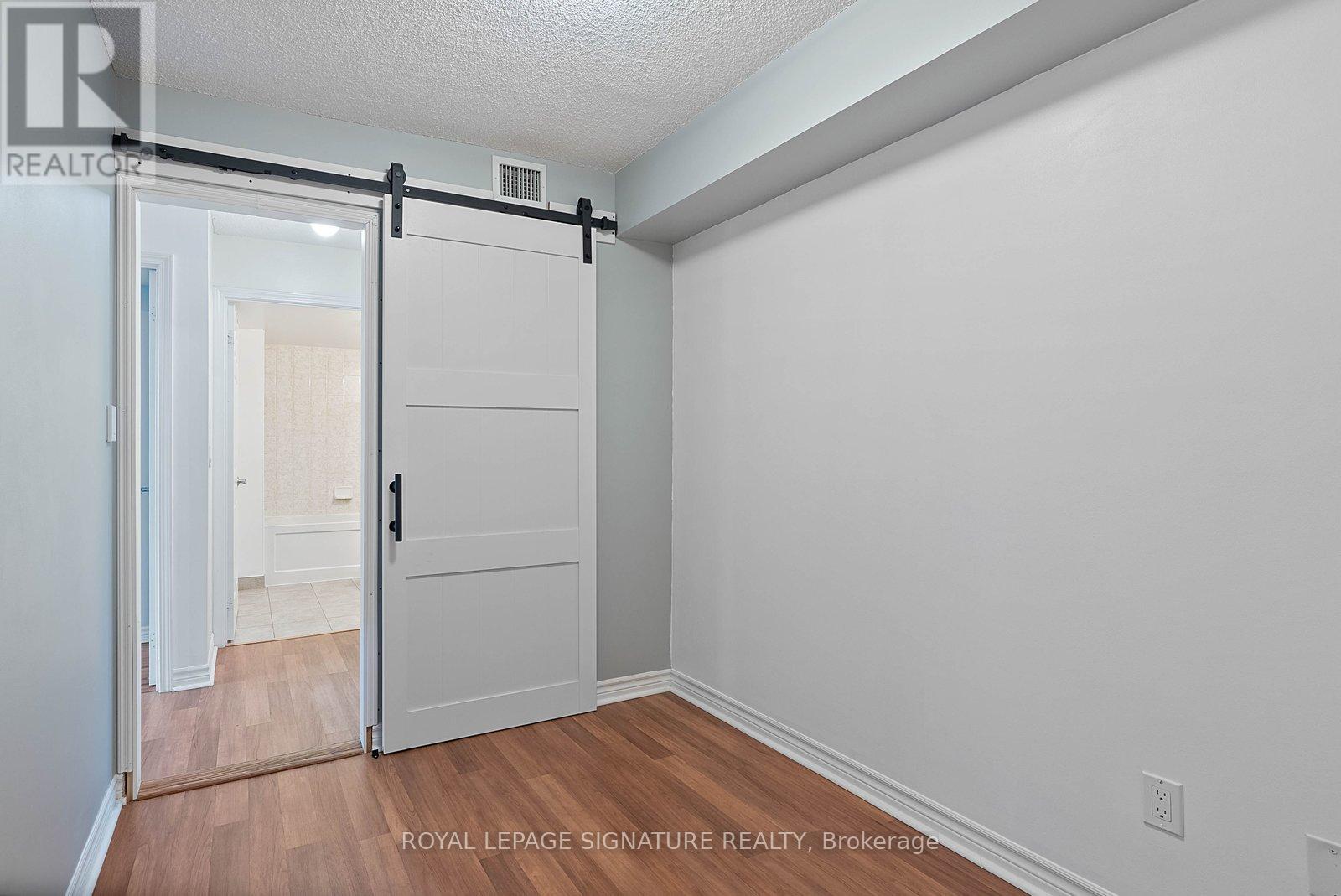 801 - 19 Grand Trunk Crescent, Toronto, Ontario M5J 3A3 - Photo 22 - C13659492