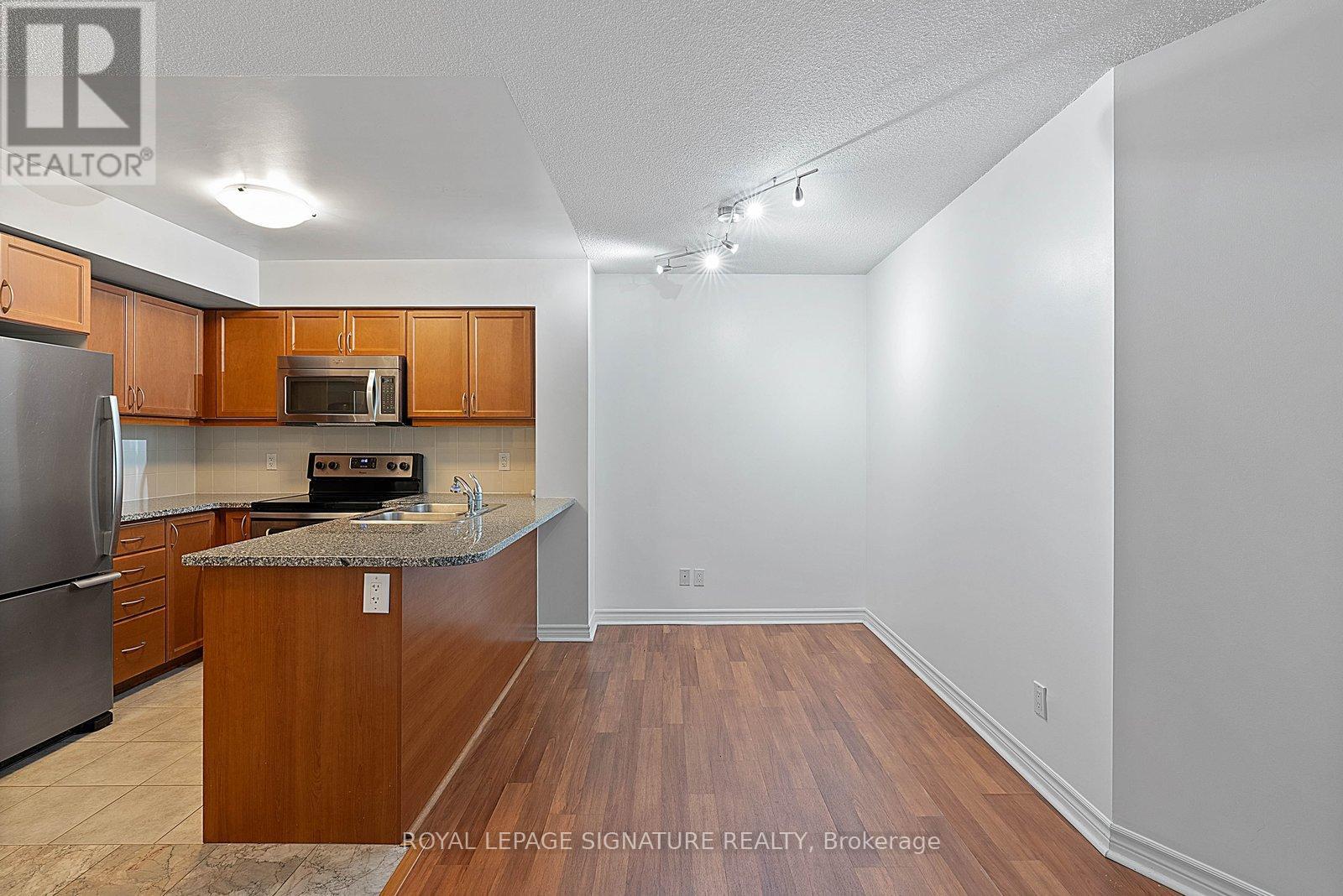 801 - 19 Grand Trunk Crescent, Toronto, Ontario M5J 3A3 - Photo 7 - C13659492