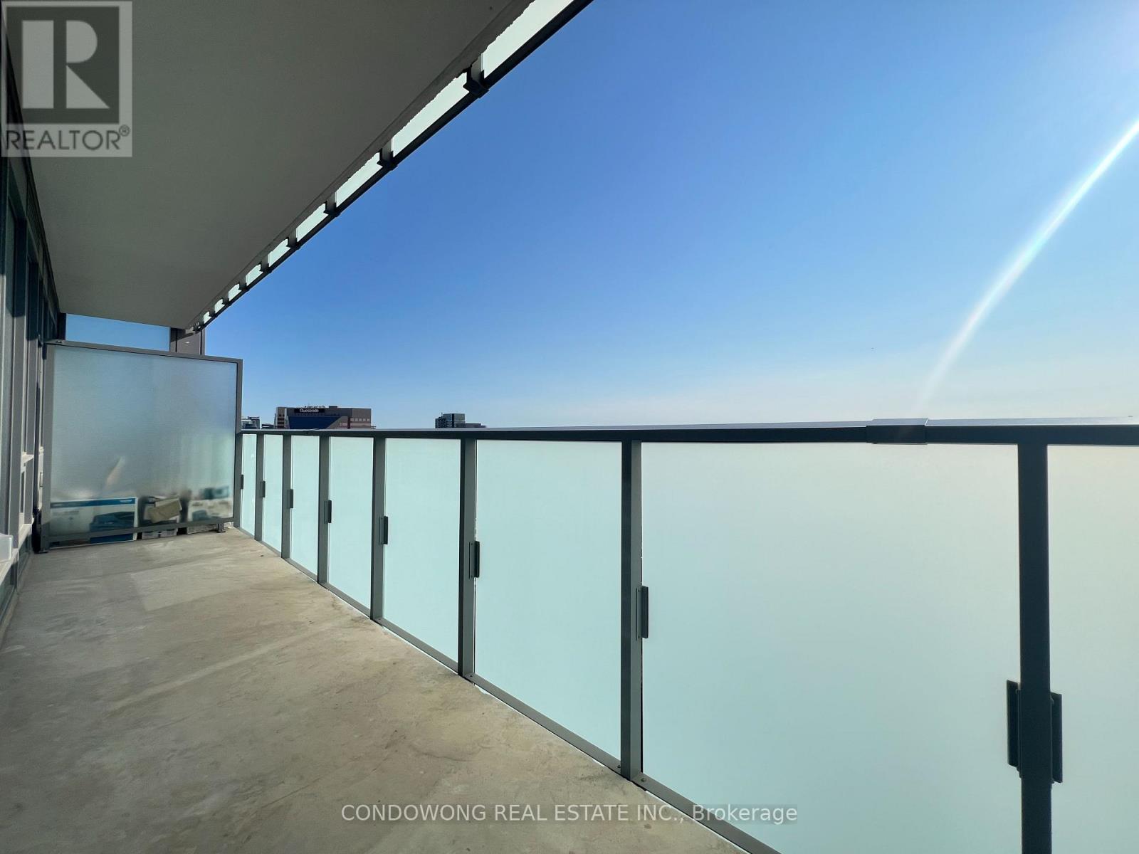 S2407 - 8 Olympic Garden Drive, Toronto, Ontario  M2M 0B9 - Photo 11 - C13659538