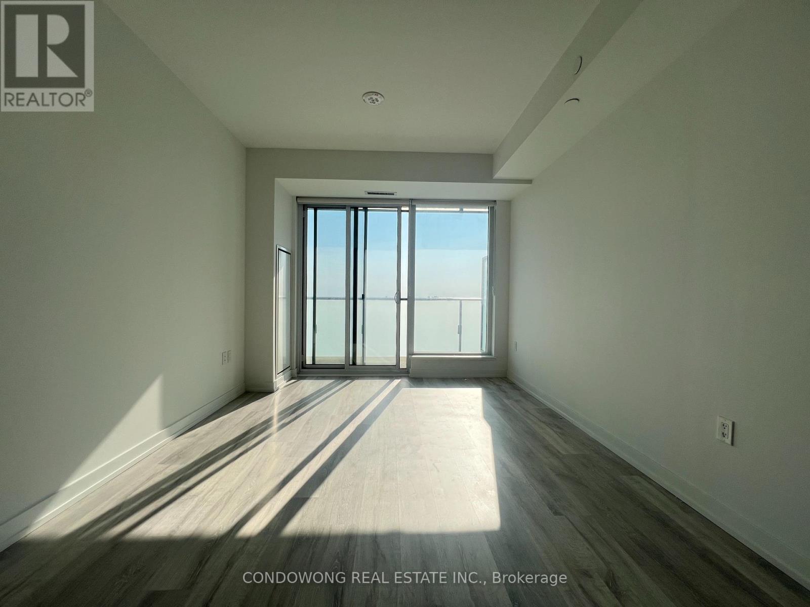 S2407 - 8 Olympic Garden Drive, Toronto, Ontario  M2M 0B9 - Photo 3 - C13659538