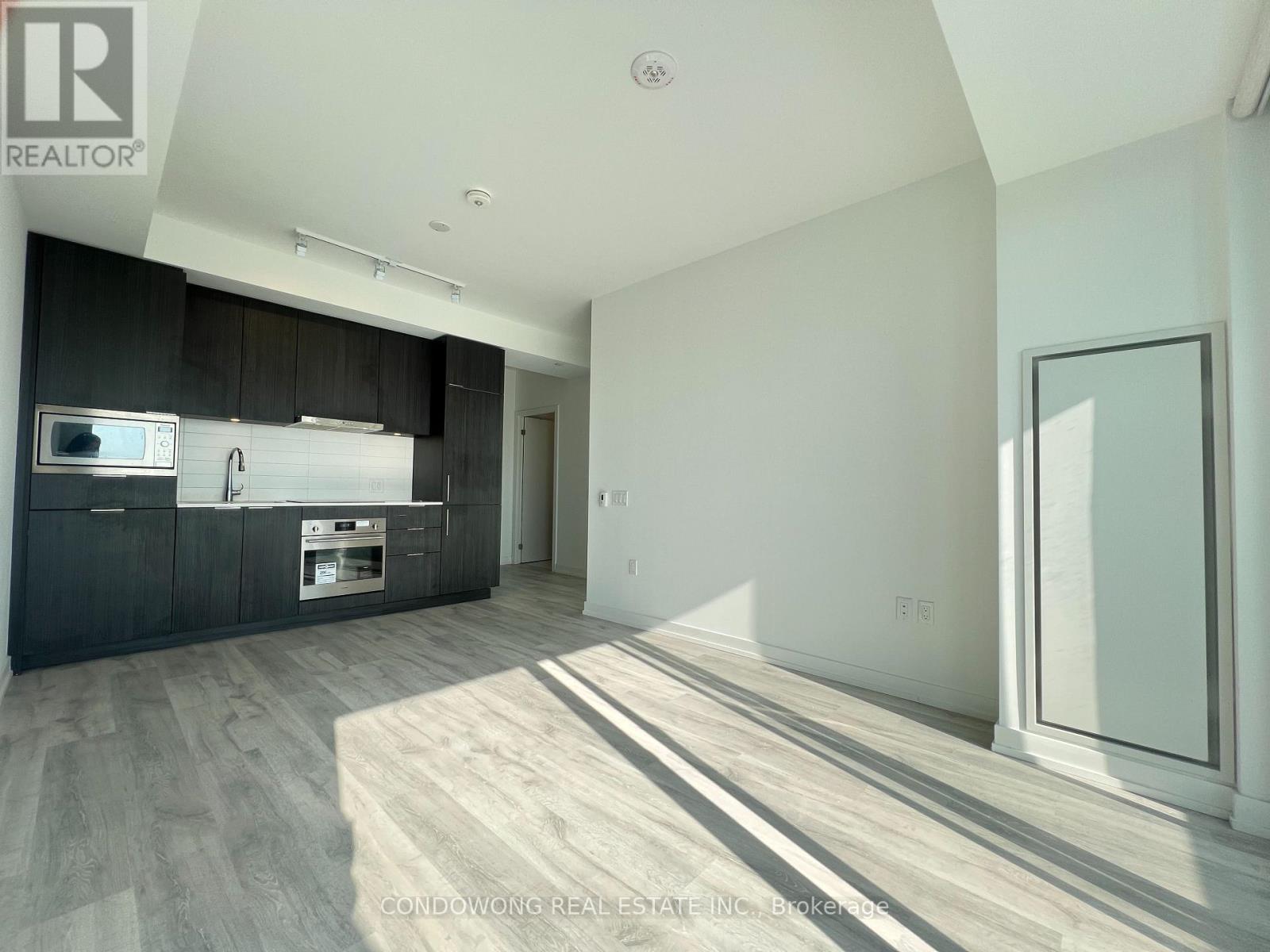 S2407 - 8 Olympic Garden Drive, Toronto, Ontario  M2M 0B9 - Photo 4 - C13659538