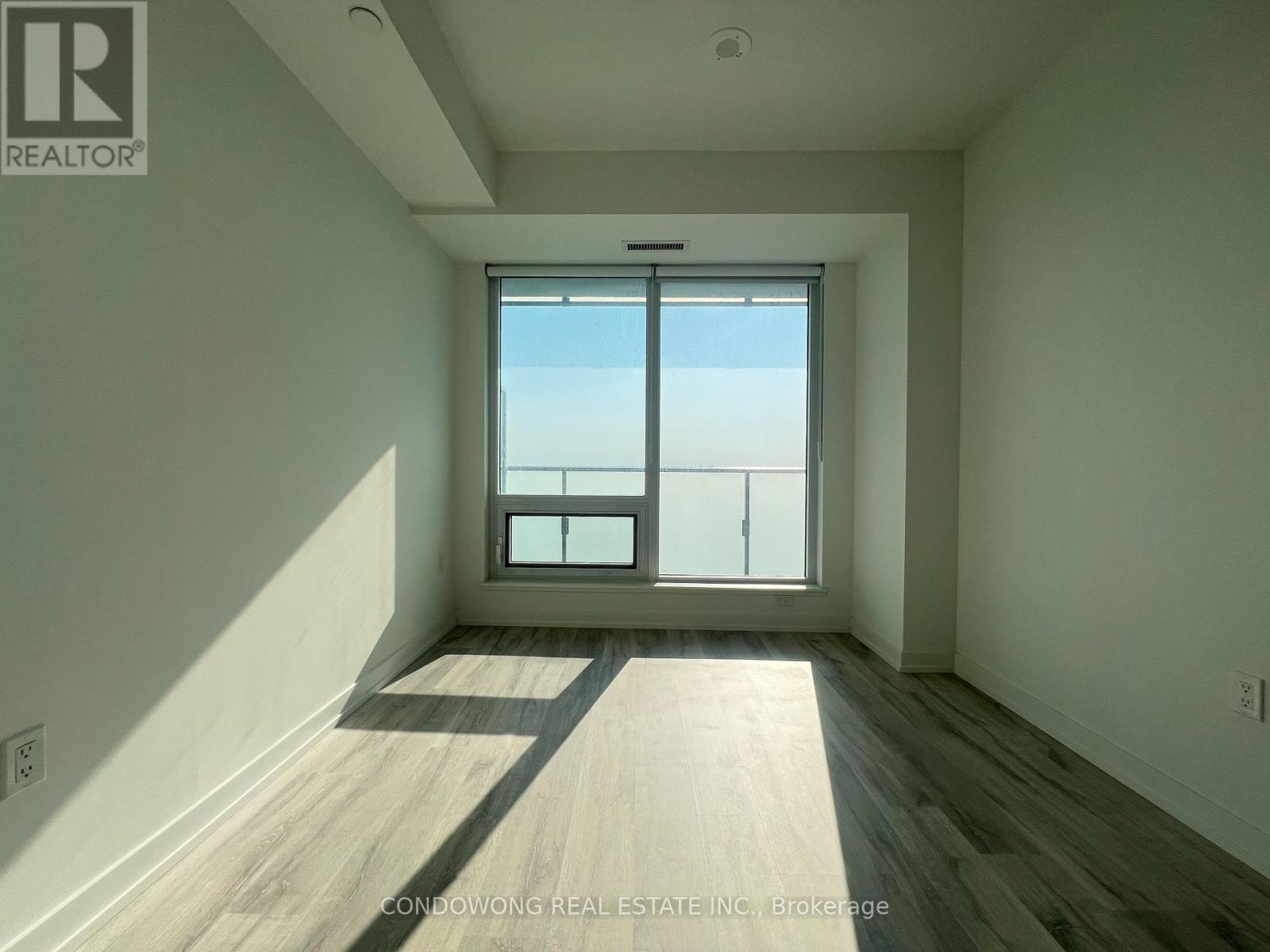 S2407 - 8 Olympic Garden Drive, Toronto, Ontario  M2M 0B9 - Photo 5 - C13659538