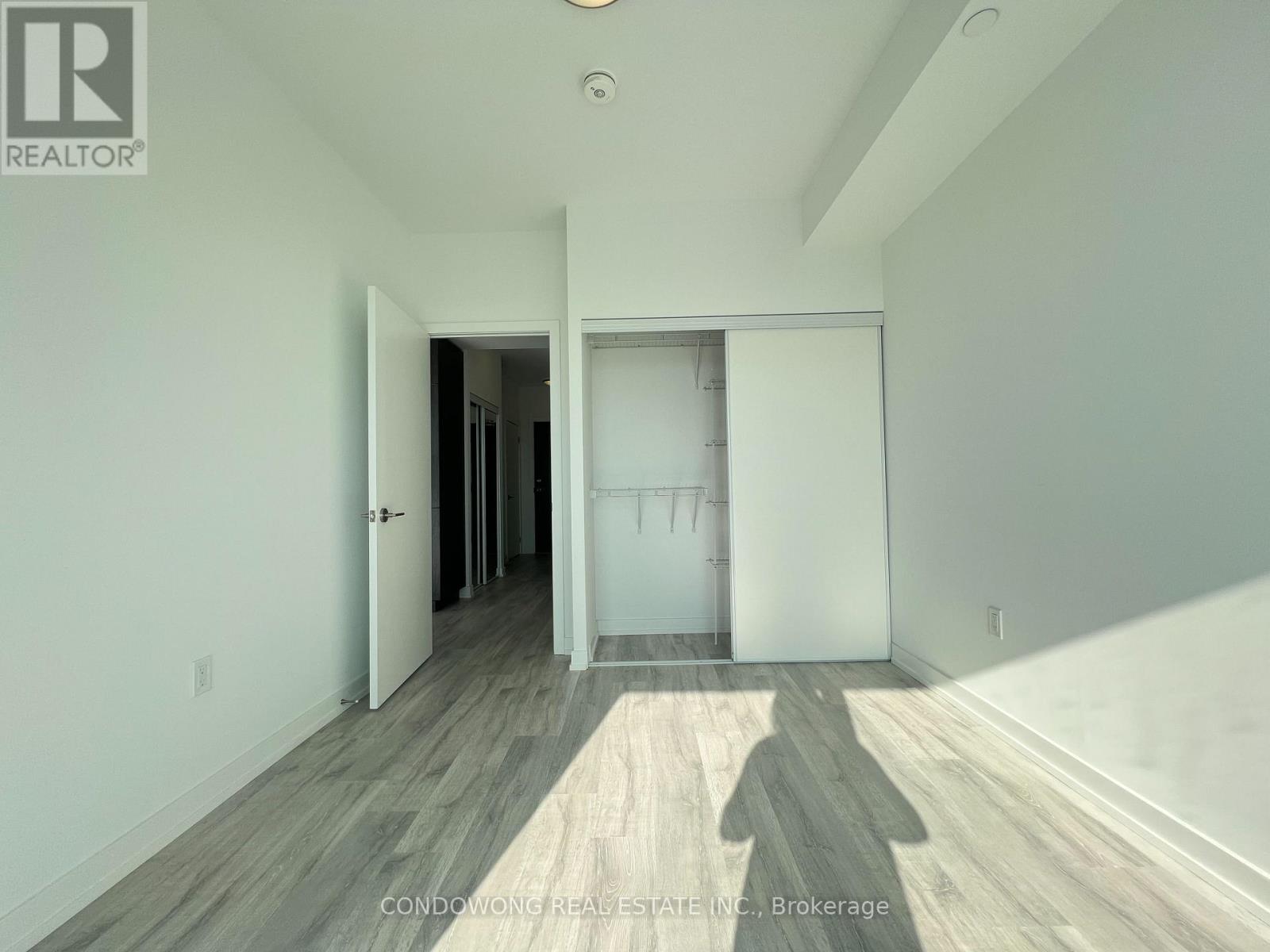 S2407 - 8 Olympic Garden Drive, Toronto, Ontario  M2M 0B9 - Photo 6 - C13659538