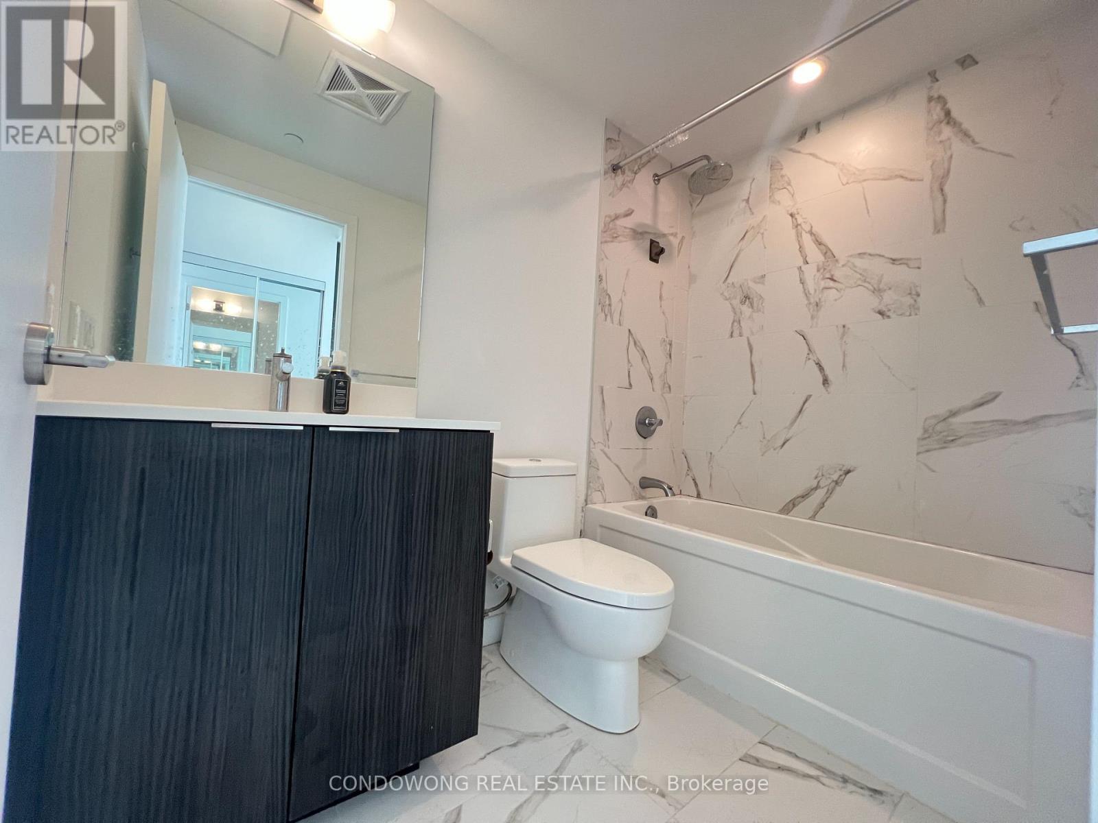 S2407 - 8 Olympic Garden Drive, Toronto, Ontario  M2M 0B9 - Photo 7 - C13659538