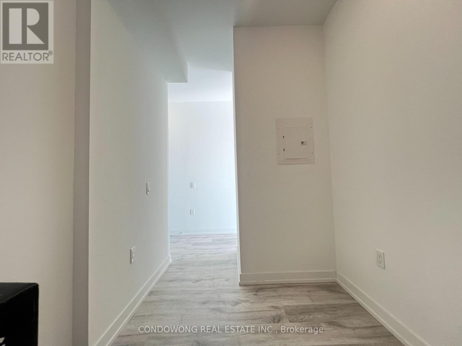 S2407 - 8 Olympic Garden Drive, Toronto, Ontario  M2M 0B9 - Photo 8 - C13659538