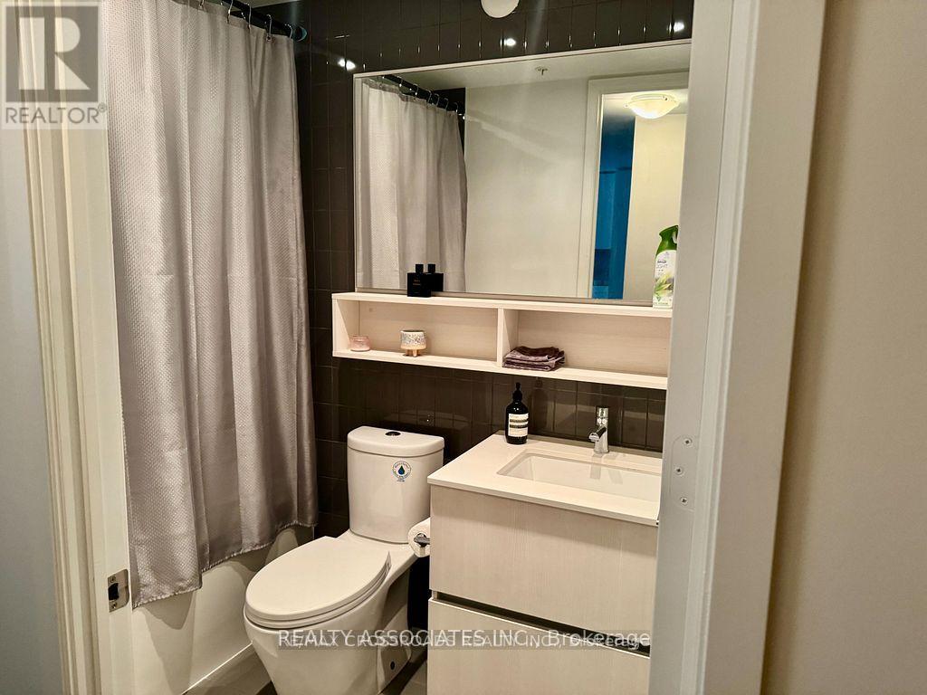 510 - 377 Madison Avenue, Toronto, Ontario  M4V 3E1 - Photo 17 - C13659546