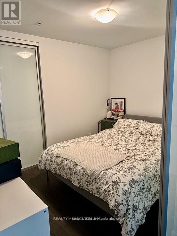 510 - 377 Madison Avenue, Toronto, Ontario  M4V 3E1 - Photo 20 - C13659546
