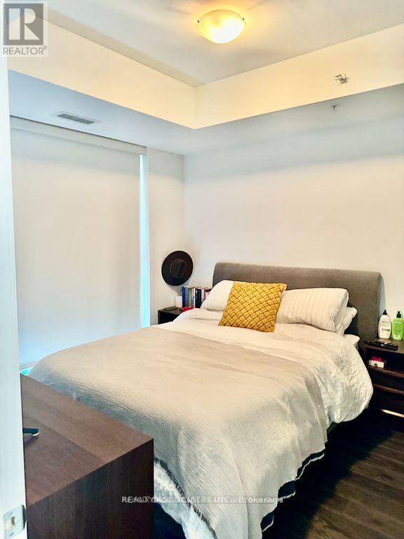 510 - 377 Madison Avenue, Toronto, Ontario  M4V 3E1 - Photo 34 - C13659546