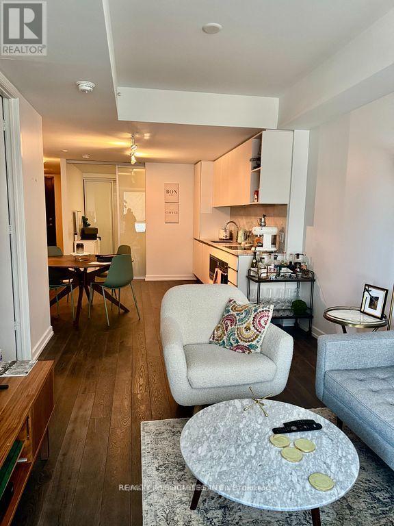 510 - 377 Madison Avenue, Toronto, Ontario  M4V 3E1 - Photo 37 - C13659546