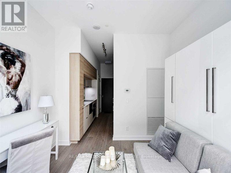 604 - 88 Scott Street, Toronto, Ontario  M5E 1X6 - Photo 11 - C13659598
