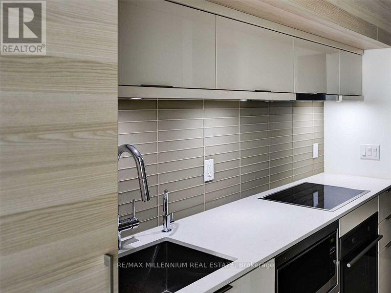 604 - 88 Scott Street, Toronto, Ontario  M5E 1X6 - Photo 13 - C13659598