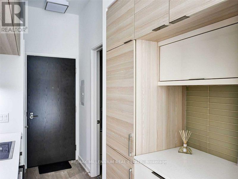 604 - 88 Scott Street, Toronto, Ontario  M5E 1X6 - Photo 15 - C13659598