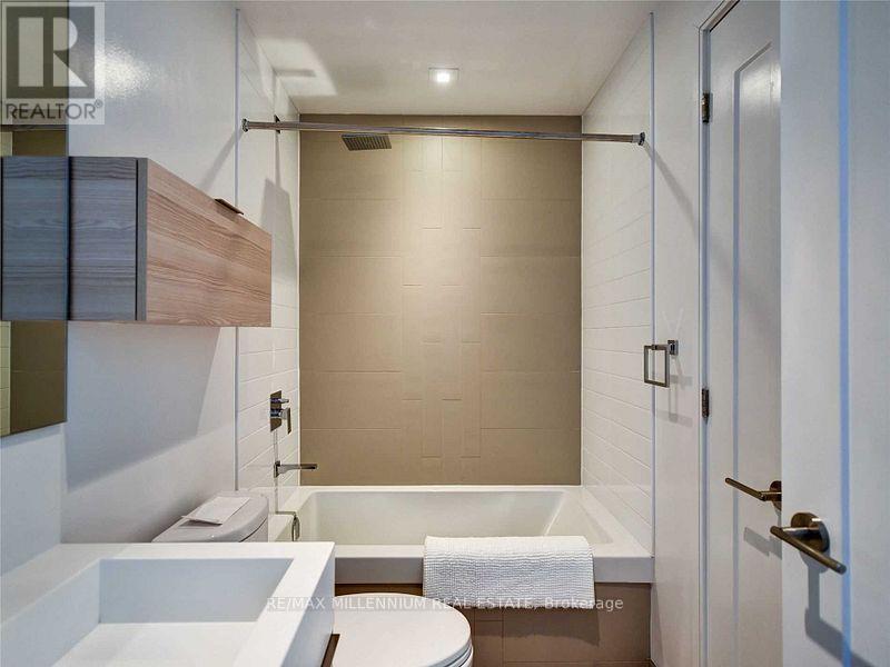 604 - 88 Scott Street, Toronto, Ontario  M5E 1X6 - Photo 20 - C13659598