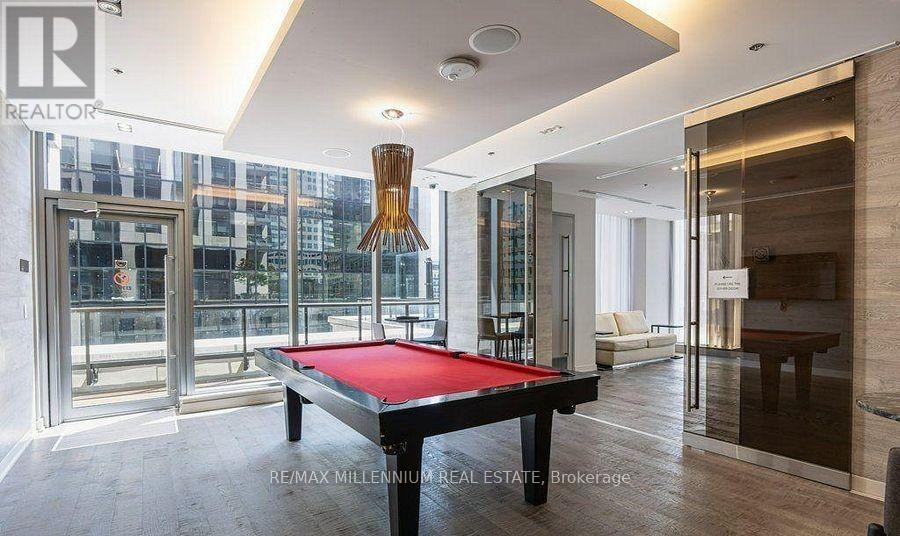 604 - 88 Scott Street, Toronto, Ontario  M5E 1X6 - Photo 31 - C13659598