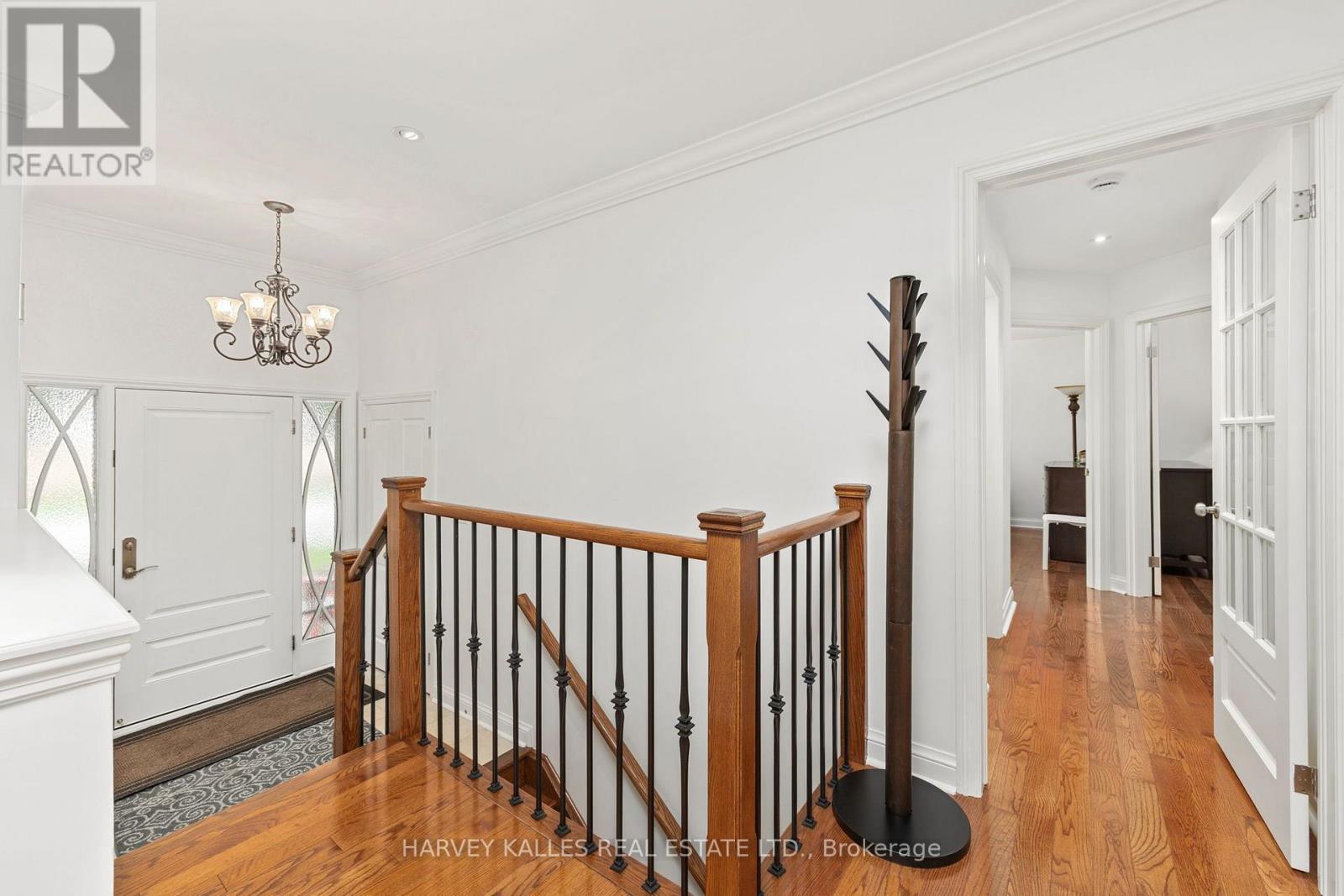 32 Acton Avenue, Toronto, Ontario  M3H 4G7 - Photo 13 - C13659602