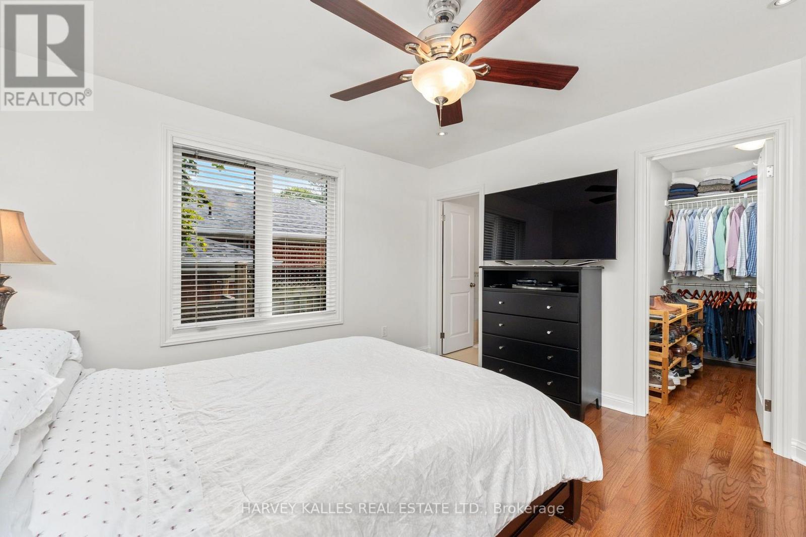 32 Acton Avenue, Toronto, Ontario  M3H 4G7 - Photo 17 - C13659602