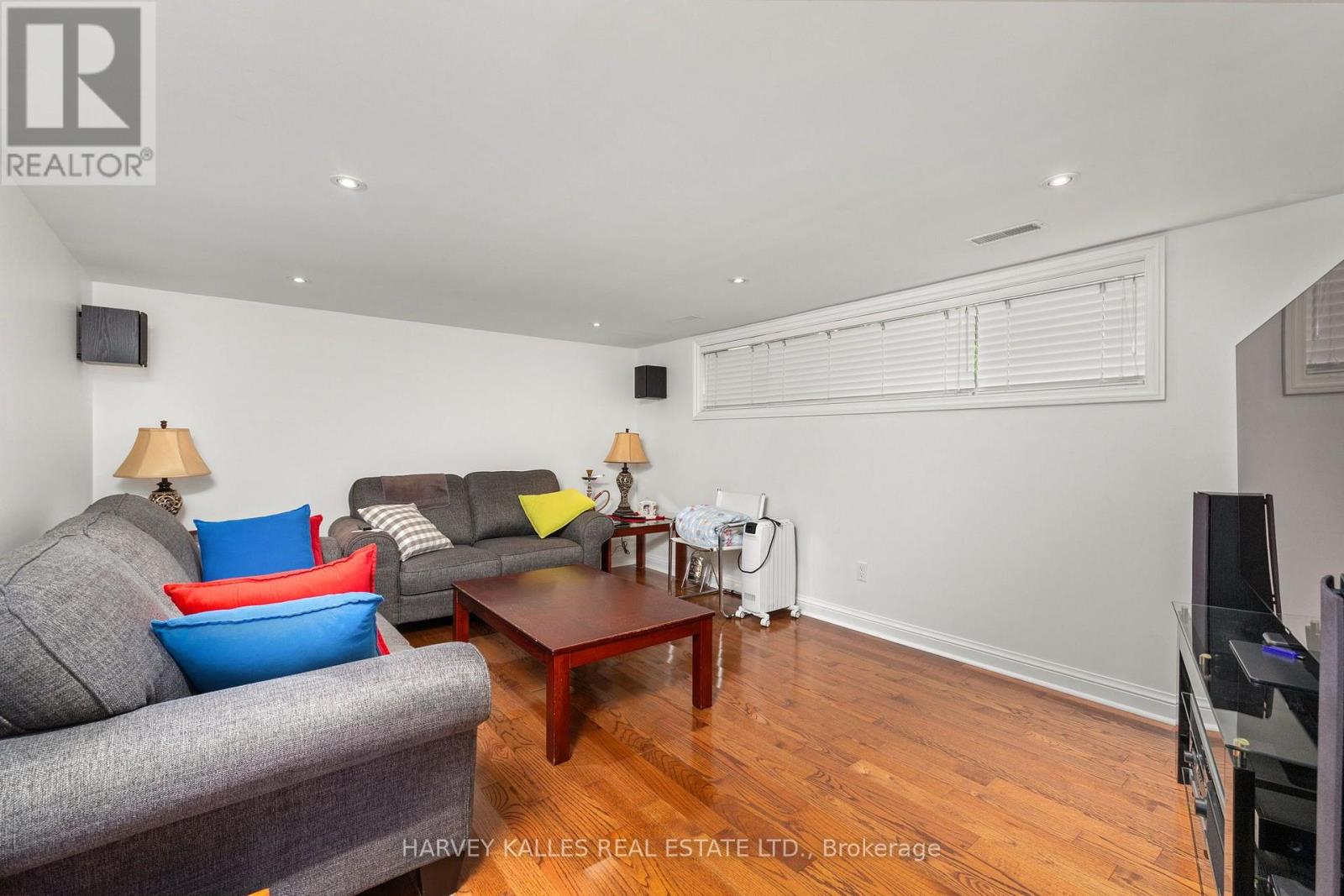 32 Acton Avenue, Toronto, Ontario  M3H 4G7 - Photo 20 - C13659602