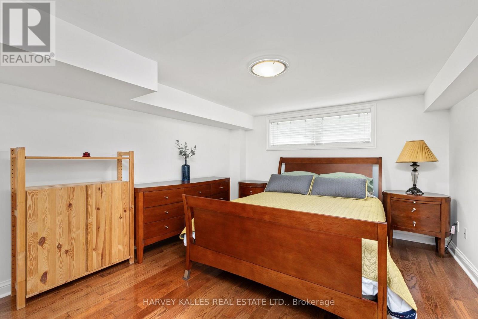 32 Acton Avenue, Toronto, Ontario  M3H 4G7 - Photo 21 - C13659602