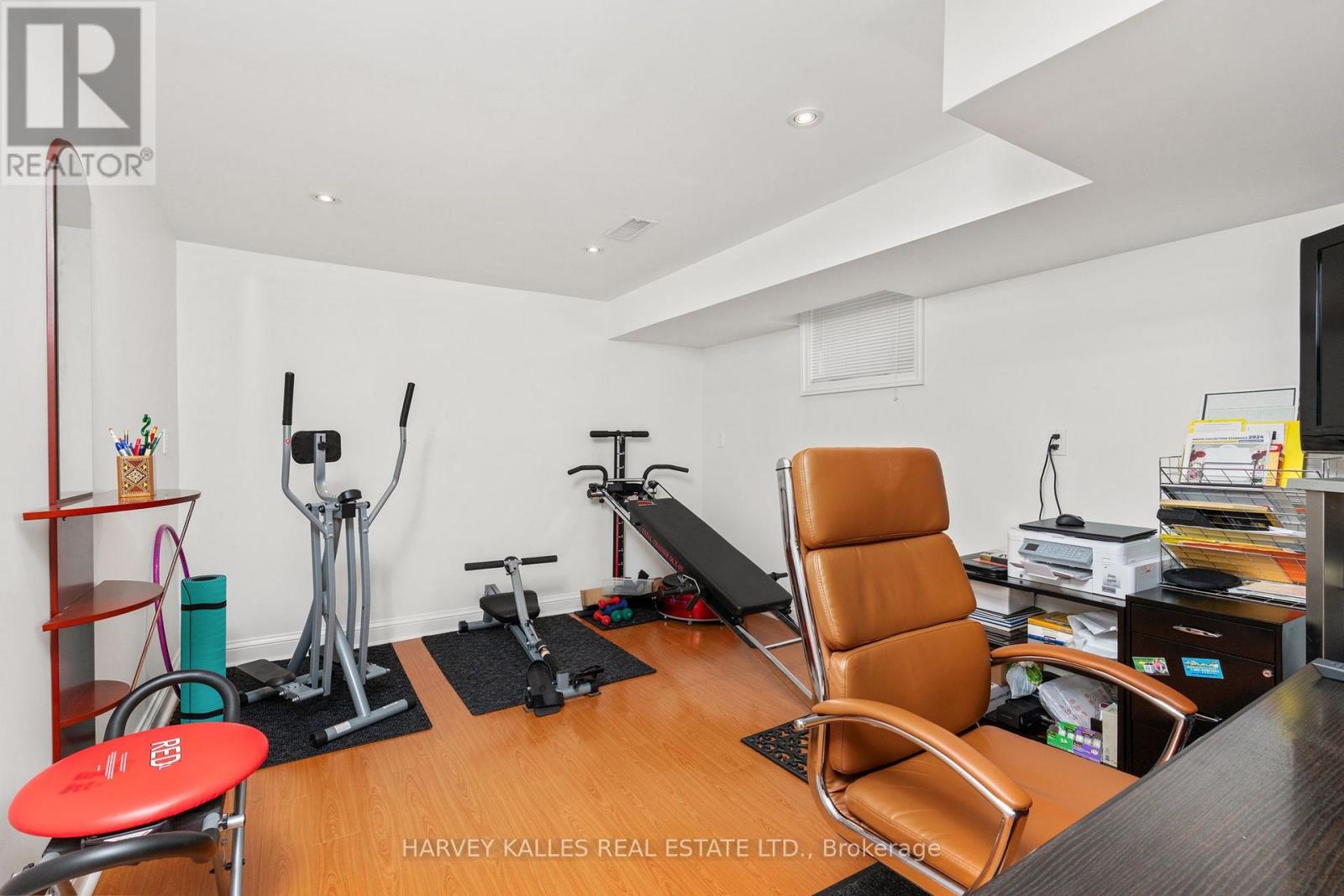 32 Acton Avenue, Toronto, Ontario  M3H 4G7 - Photo 22 - C13659602