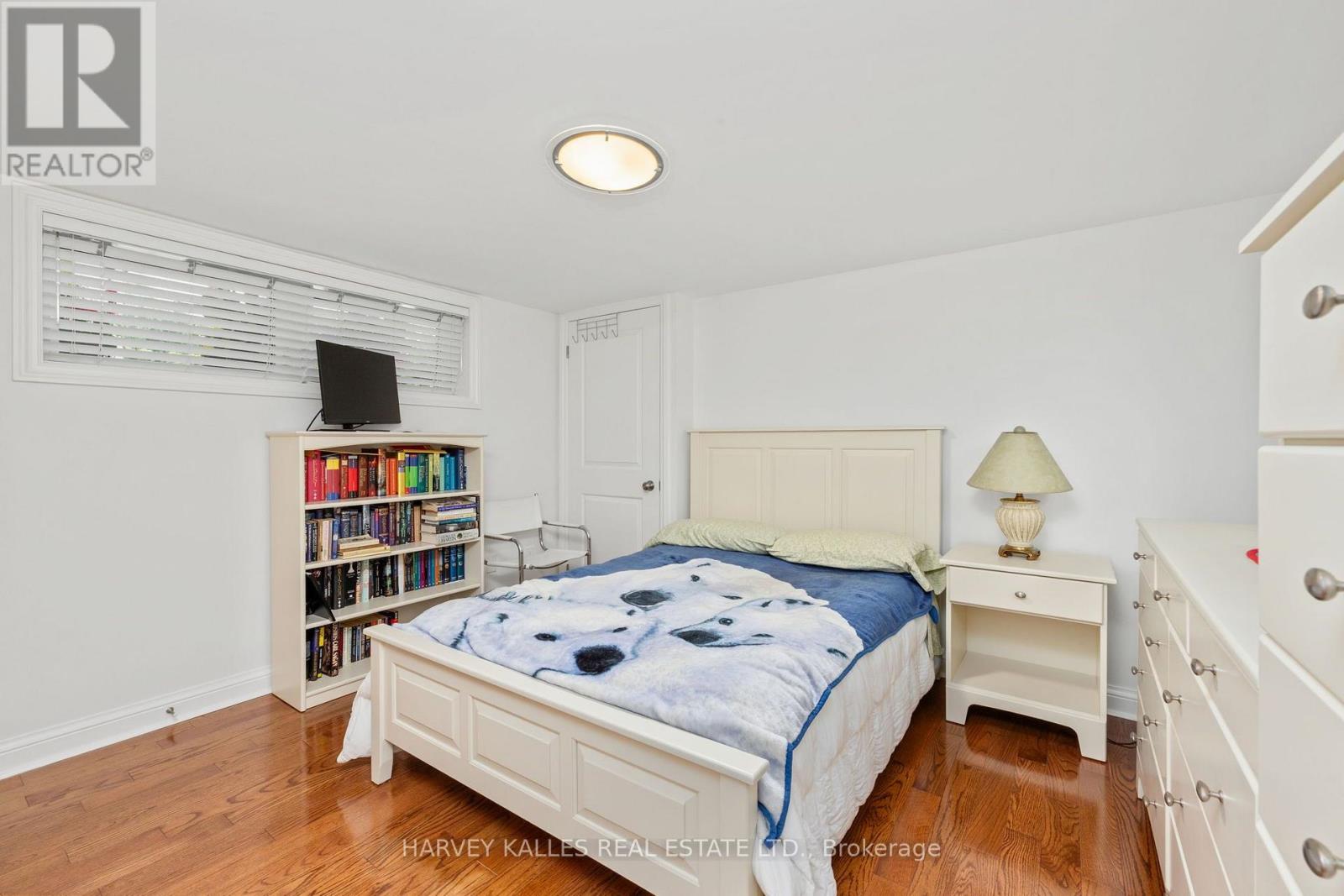 32 Acton Avenue, Toronto, Ontario  M3H 4G7 - Photo 23 - C13659602