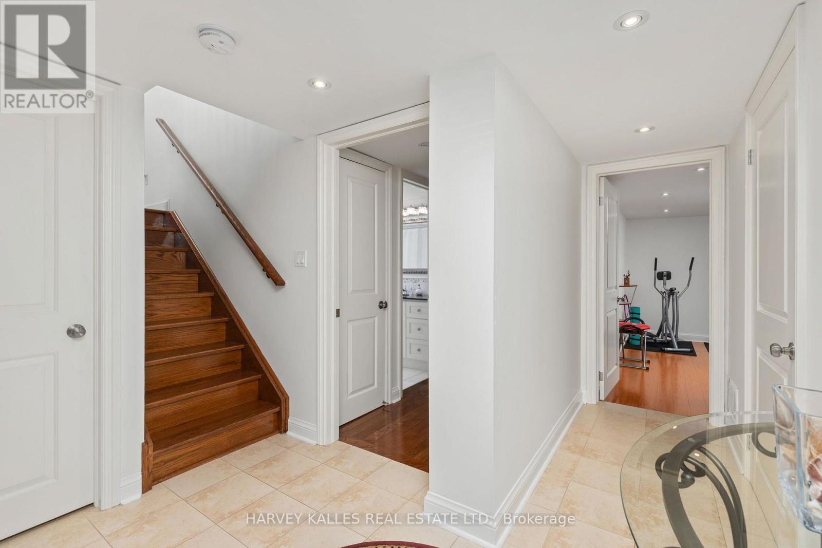 32 Acton Avenue, Toronto, Ontario  M3H 4G7 - Photo 25 - C13659602