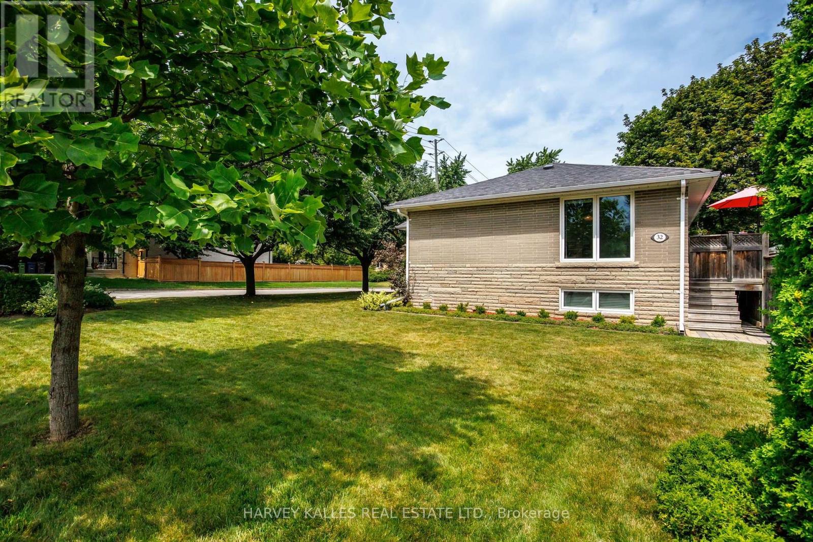 32 Acton Avenue, Toronto, Ontario  M3H 4G7 - Photo 27 - C13659602