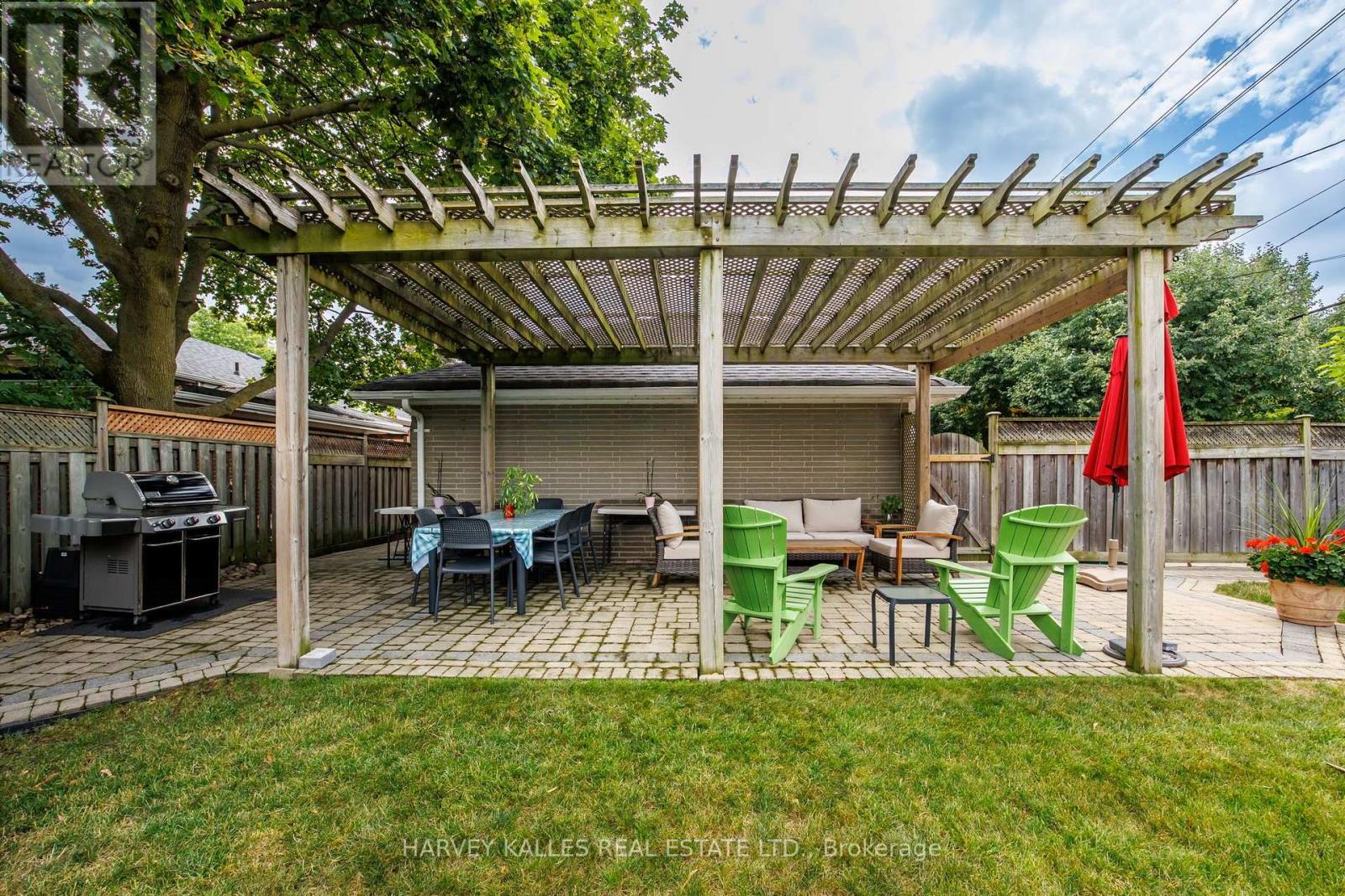 32 Acton Avenue, Toronto, Ontario  M3H 4G7 - Photo 30 - C13659602