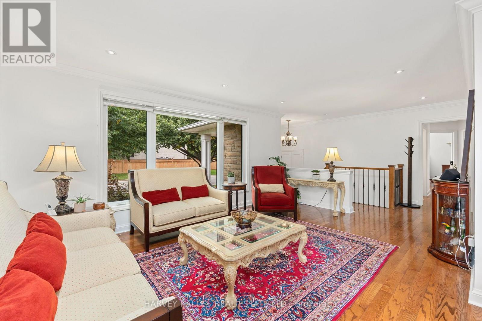 32 Acton Avenue, Toronto, Ontario  M3H 4G7 - Photo 6 - C13659602
